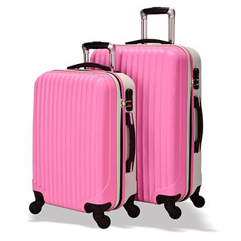 Travel Luggage (PK-11938)