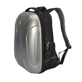 Hard shell backpack (PK-12096A)