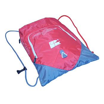Waterproof Drawstring Backpack
