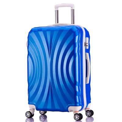 Travel Suitcase, Rolling Suitcase