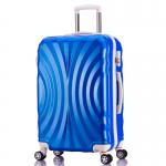 Travel Suitcase, Rolling Suitcase