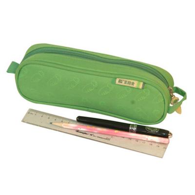 Pencil Cases and Sets
